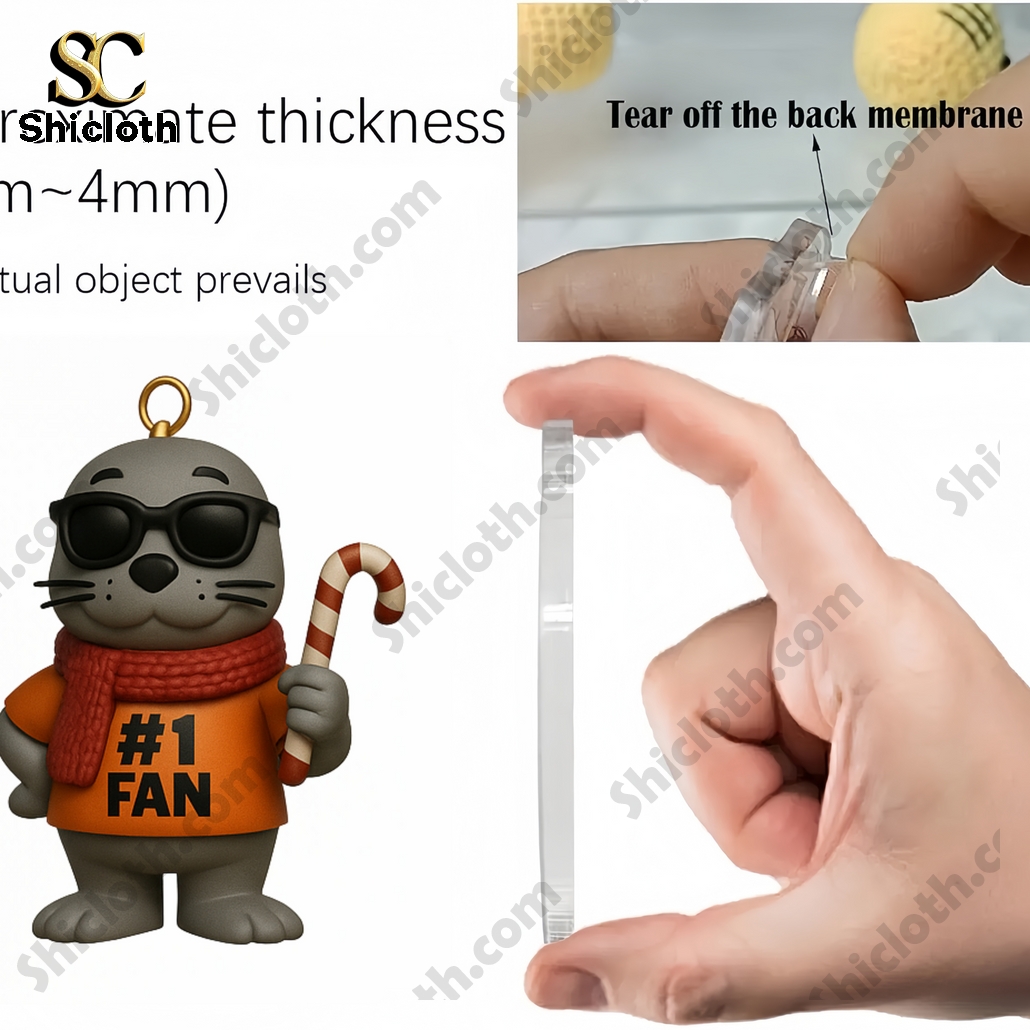 NEW San Francisco Giants 2025 World Series Champions Advent Calendar 5 NEW San Francisco Giants 2025 World Series Champions Advent Calendar - Image 5