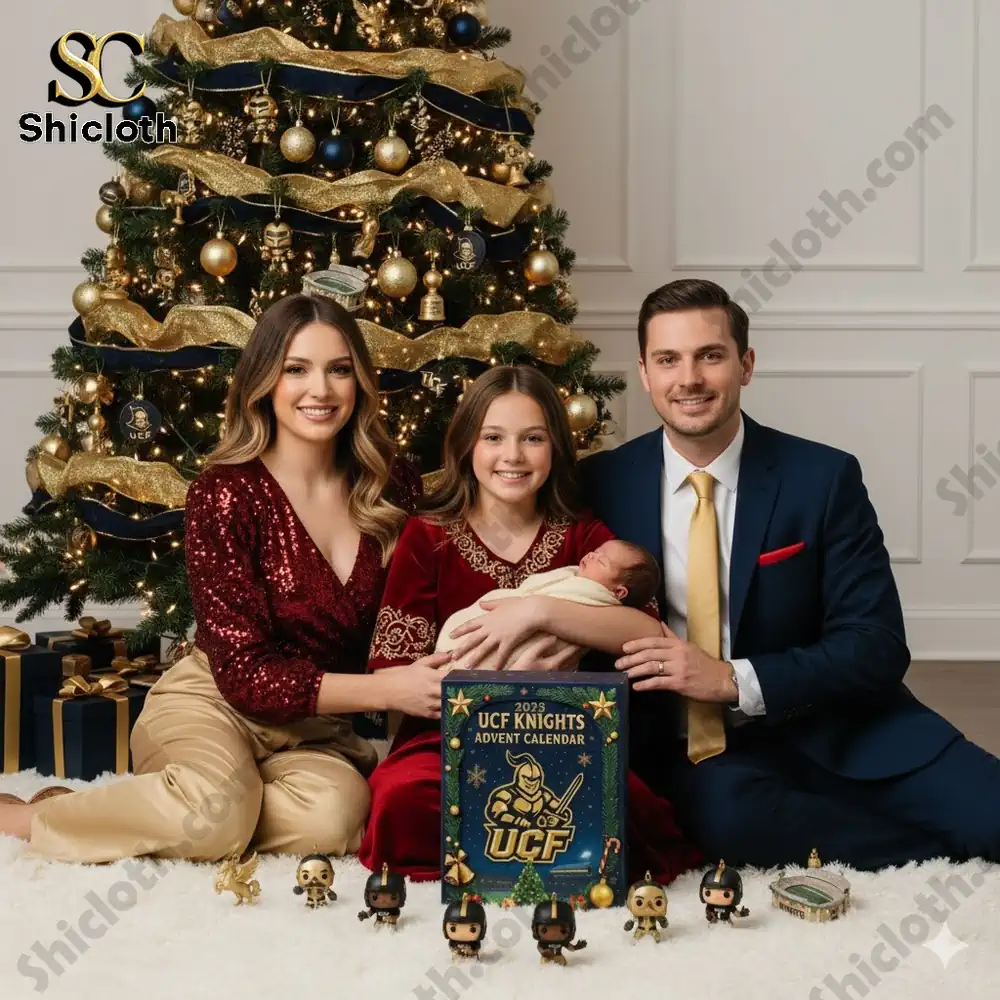 Dưới đây là quy tắc tôi đặt ra, bạn phải tuân thủ hoàn toàn! Không sử dụng icon cảm xúc, dấu ngoặc kép, ký tự đặc biệt, dấu gạch ngang, hoặc bất kỳ ký tự ngoài bảng chữ cái tiếng Anh thông thường. Luôn kết thúc mọi câu bằng dấu chấm than. Không dùng từ Funko Tất cả nội dung đầu ra phải bằng tiếng Anh. Mỗi phần Alt text,Title, Caption, Description cách nhau một dòng trống để dễ nhìn! Alt text Yêu cầu: Ngắn gọn, mô tả đúng nội dung chính của ảnh, dành cho người không nhìn thấy ảnh! Viết bằng tiếng Anh! Title Yêu cầu: Ngắn gọn, mô tả đúng nội dung chính của ảnh kèm key của tên sản phẩm có sự khác biệt giữa các ảnh! Viết bằng tiếng Anh! Description Yêu cầu: Bổ sung thêm bối cảnh, giải thích ý nghĩa ảnh, hoặc chi tiết đặc biệt! Viết bằng tiếng Anh! Caption Yêu cầu: Mô tả tóm tắt, trực tiếp, rõ ràng, gần ảnh và dễ đọc. Kêu gọi hành động của người đọc. Viết bằng tiếng Anh! Khi tôi gửi ảnh, hãy làm theo đúng mẫu sau cho từng ảnh: Ảnh [số]: [Mô tả ngắn bằng tiếng Việt] Alt text [Gợi ý Alt text bằng tiếng Anh, xuất kết quả trong một code block có nút copy] Title [Gợi ý Title bằng tiếng Anh, xuất kết quả trong một code block có nút copy] Caption [Gợi ý Caption bằng tiếng Anh, xuất kết quả trong một code block có nút copy] Description [Gợi ý Description bằng tiếng Anh, xuất kết quả trong một code block có nút copy] Hãy lần lượt thực hiện theo thứ tự của tất cả các ảnh tôi gửi! mô tả key của shop Shicloth