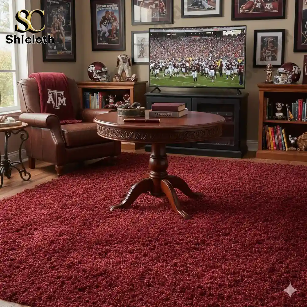 Texas A&M Aggies Foreve 150th Anniversary Pen