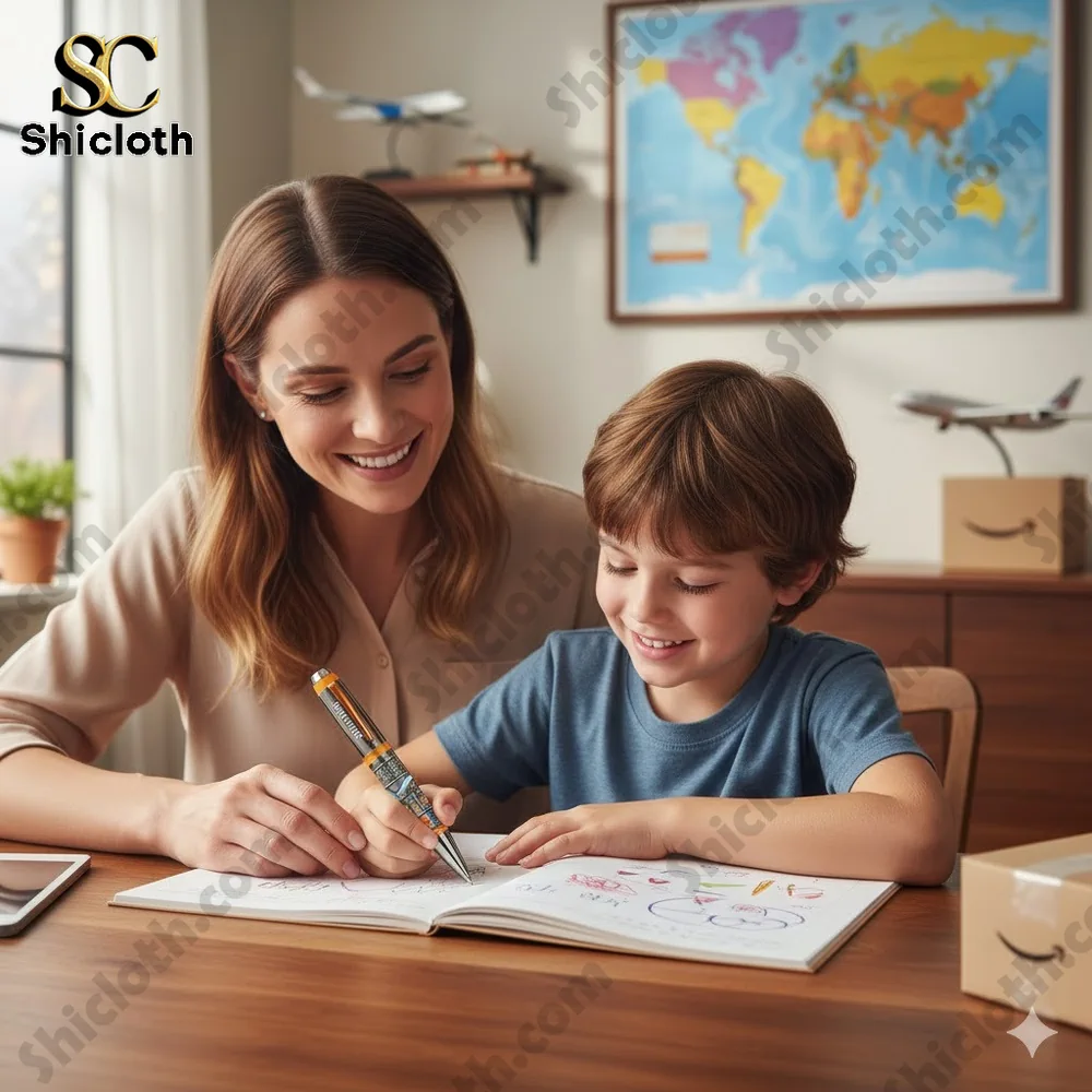 Amazon Special Edition Prime Collector?s Pen