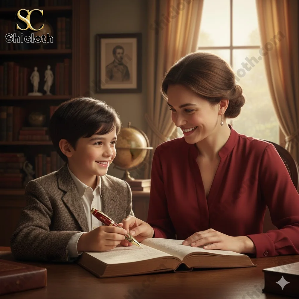 Arturo Fuente Commemorative Collector?s Pen