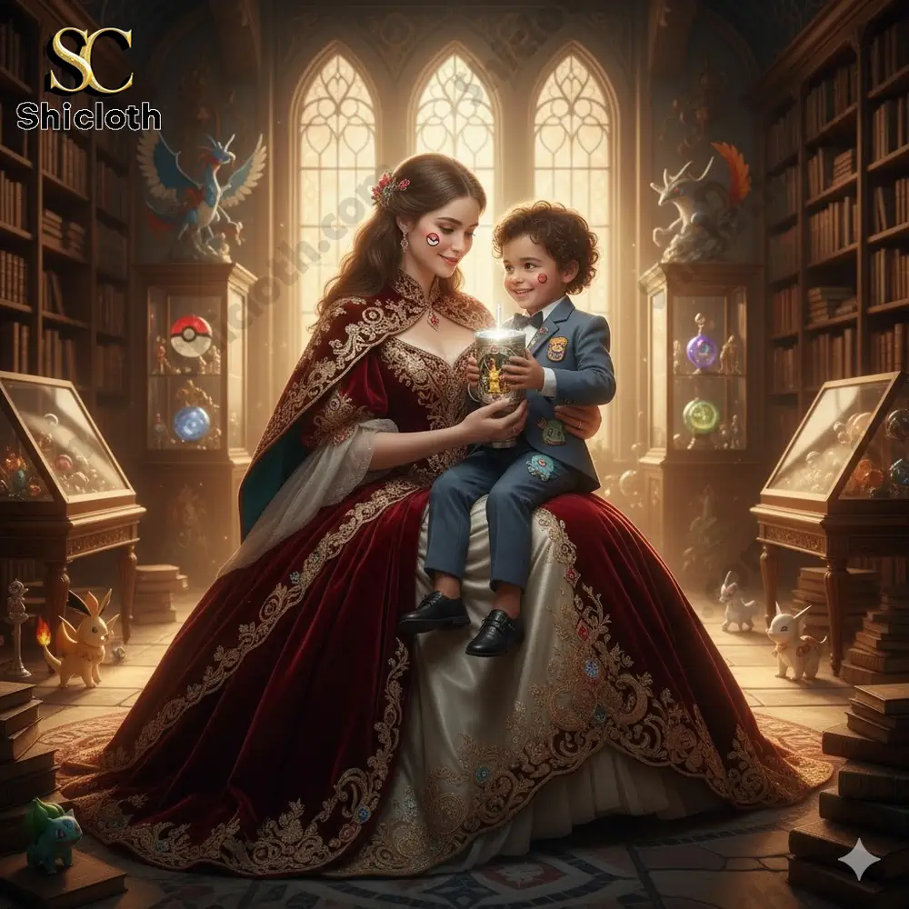 Pokemon 30Th Anniversary YETI Tumbler