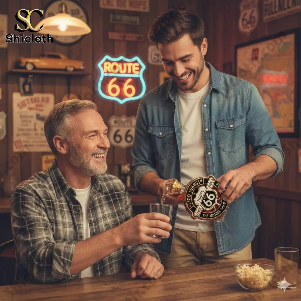 Dưới đây là quy tắc tôi đặt ra, bạn phải tuân thủ hoàn toàn! Không sử dụng icon cảm xúc, dấu ngoặc kép, ký tự đặc biệt, dấu gạch ngang, hoặc bất kỳ ký tự ngoài bảng chữ cái tiếng Anh thông thường. Luôn kết thúc mọi câu bằng dấu chấm than. Tất cả nội dung đầu ra phải bằng tiếng Anh. Mỗi phần Title, Caption, Description, Alt text cách nhau một dòng trống để dễ nhìn! Alt text Yêu cầu: Ngắn gọn, mô tả đúng nội dung chính của ảnh, dành cho người không nhìn thấy ảnh! Viết bằng tiếng Anh! Title Yêu cầu: Ngắn gọn, mô tả đúng nội dung chính của ảnh kèm key của tên sản phẩm có sự khác biệt giữa các ảnh! Viết bằng tiếng Anh! Description Yêu cầu: Bổ sung thêm bối cảnh, giải thích ý nghĩa ảnh, hoặc chi tiết đặc biệt! Viết bằng tiếng Anh! Caption Yêu cầu: Mô tả tóm tắt, trực tiếp, rõ ràng, gần ảnh và dễ đọc. Kêu gọi hành động của người đọc. Viết bằng tiếng Anh! Khi tôi gửi ảnh, hãy làm theo đúng mẫu sau cho từng ảnh: Ảnh [số]: [Mô tả ngắn bằng tiếng Việt] Alt text [Gợi ý Alt text bằng tiếng Anh, xuất kết quả trong một code block có nút copy] Title [Gợi ý Title bằng tiếng Anh, xuất kết quả trong một code block có nút copy] Caption [Gợi ý Caption bằng tiếng Anh, xuất kết quả trong một code block có nút copy] Description [Gợi ý Description bằng tiếng Anh, xuất kết quả trong một code block có nút copy] Hãy lần lượt thực hiện theo thứ tự của tất cả các ảnh tôi gửi! mô tả key của shop Shicloth