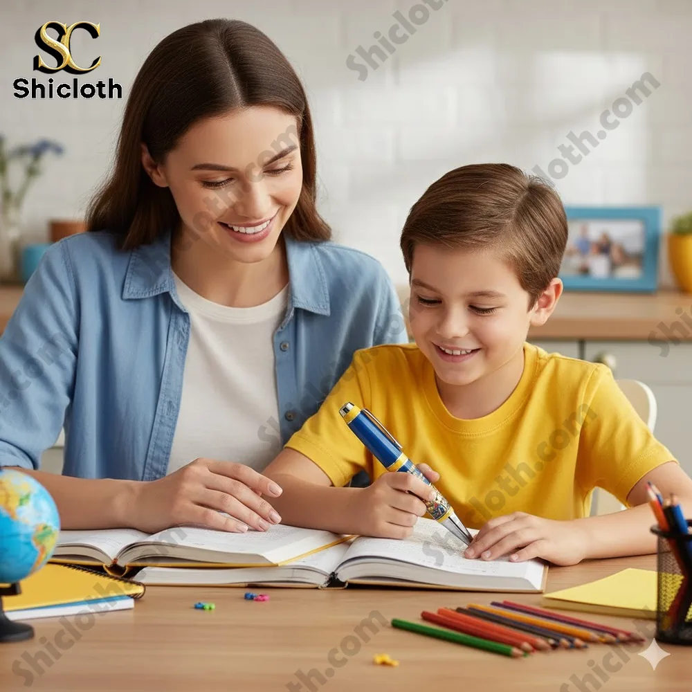 Walmart 64th Anniversary Commemorative Collector Pen