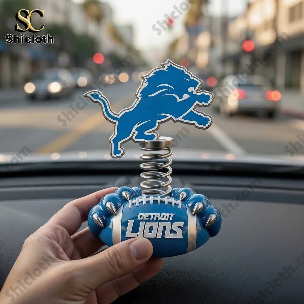 [thien_display_attachment_images_1]