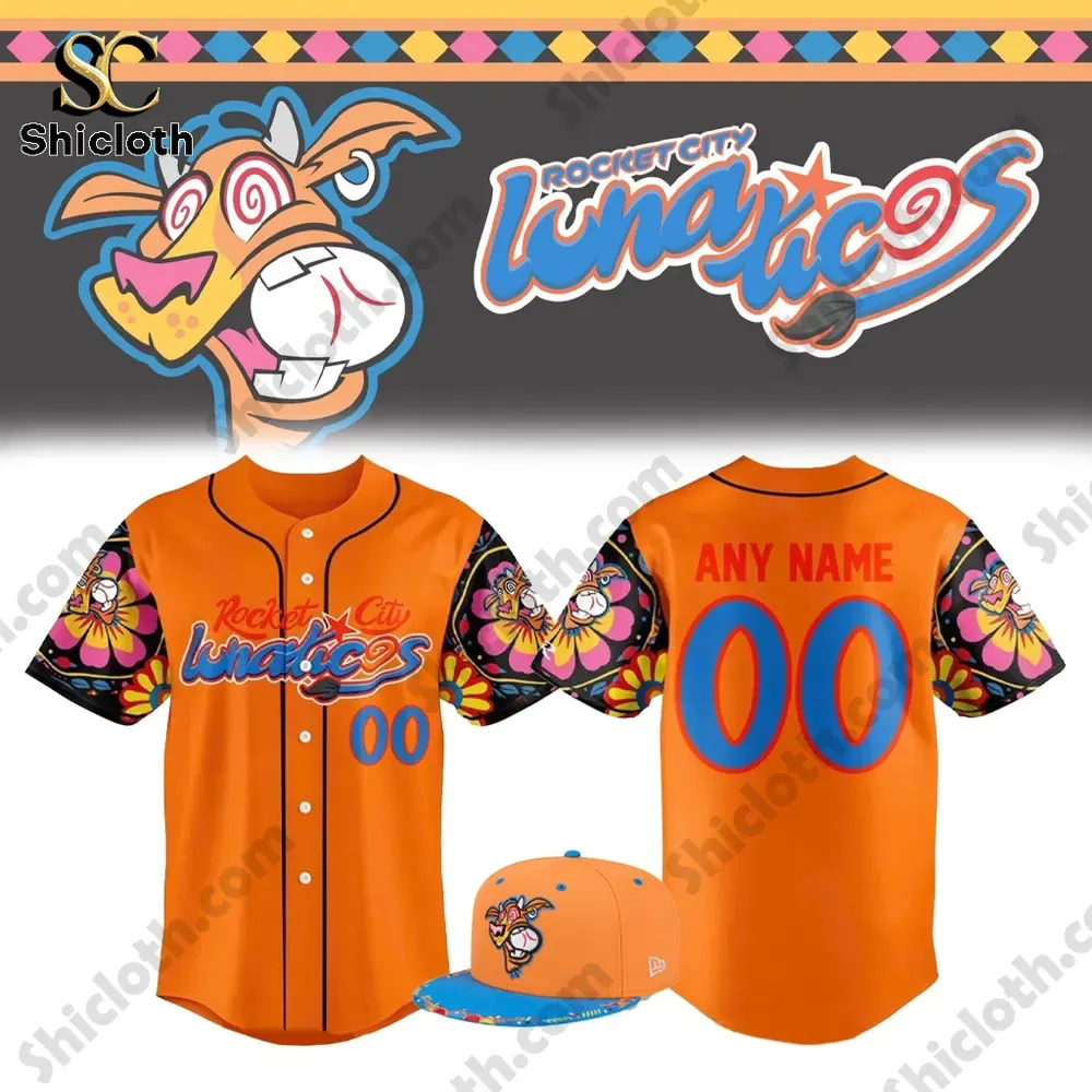 Dưới đây là quy tắc tôi đặt ra, bạn phải tuân thủ hoàn toàn! Không sử dụng icon cảm xúc, dấu ngoặc kép, ký tự đặc biệt, dấu gạch ngang, hoặc bất kỳ ký tự ngoài bảng chữ cái tiếng Anh thông thường. Luôn kết thúc mọi câu bằng dấu chấm than. Không dùng từ Funko Tất cả nội dung đầu ra phải bằng tiếng Anh. Mỗi phần Title, Caption, Description, Alt text cách nhau một dòng trống để dễ nhìn! Alt text Yêu cầu: Ngắn gọn, mô tả đúng nội dung chính của ảnh, dành cho người không nhìn thấy ảnh! Viết bằng tiếng Anh! Title Yêu cầu: Ngắn gọn, mô tả đúng nội dung chính của ảnh kèm key của tên sản phẩm có sự khác biệt giữa các ảnh! Viết bằng tiếng Anh! Description Yêu cầu: Bổ sung thêm bối cảnh, giải thích ý nghĩa ảnh, hoặc chi tiết đặc biệt! Viết bằng tiếng Anh! Caption Yêu cầu: Mô tả tóm tắt, trực tiếp, rõ ràng, gần ảnh và dễ đọc. Kêu gọi hành động của người đọc. Viết bằng tiếng Anh! Khi tôi gửi ảnh, hãy làm theo đúng mẫu sau cho từng ảnh: Ảnh [số]: [Mô tả ngắn bằng tiếng Việt] Alt text [Gợi ý Alt text bằng tiếng Anh, xuất kết quả trong một code block có nút copy] Title [Gợi ý Title bằng tiếng Anh, xuất kết quả trong một code block có nút copy] Caption [Gợi ý Caption bằng tiếng Anh, xuất kết quả trong một code block có nút copy] Description [Gợi ý Description bằng tiếng Anh, xuất kết quả trong một code block có nút copy] Hãy lần lượt thực hiện theo thứ tự của tất cả các ảnh tôi gửi! mô tả key của shop Shicloth