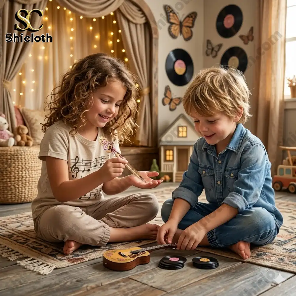 Dolly Parton 80th Anniversary Commemorative Gel Pen